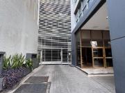 Cochera Avenida Colon 1500 escritura