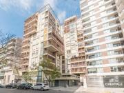 Cochera Barrio Martin, Rosario