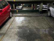 Cochera en venta Barrio Norte, CABA