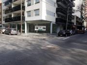 Cochera Belgrano