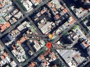 Cochera Belgrano y Mitre excelente ubicacion !