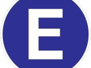 Cochera Capital Federal