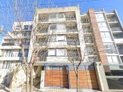 Cochera Castelar Sur