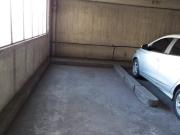 Cochera Centrica Cochera Centrica