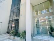 Cochera Centrica en Edificio CAM 83