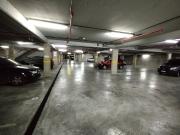 COCHERA CENTRICA EN VENTA La Plata