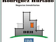 Cochera Centrica En Venta Soler 154