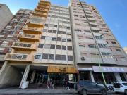 Cochera Centrica Soler 152 Cochera Centrica Soler 152