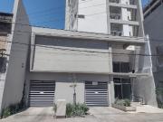 Cochera Centrica Uso Particular/Inversion