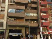 Cochera Centro