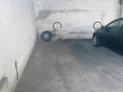 Cochera Centro Impuestos incluidos