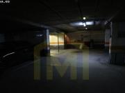 COCHERA CERRADA EN VENTA