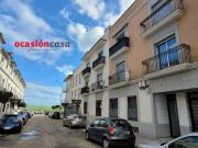 COCHERA CERRADA EN VENTA