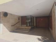 COCHERA CON ESCRITURA EN EDIFICIO VENUS CENTRO