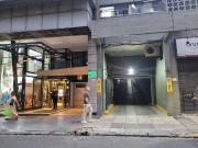 COCHERA CON RAMPA EN VENTA BELGRANO