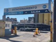 Cochera Cordoba Capital