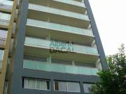 Cochera CUBIERTA CON BAULERA