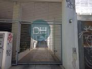 Cochera Cubierta en alquiler