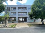 Cochera Cubierta en alquiler en La Plata