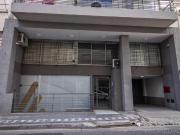 COCHERA CUBIERTA en Inmomap