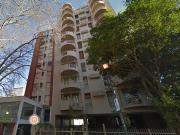 Cochera cubierta en venta 12Mts2 La Plata