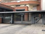 Cochera cubierta en venta 16mts2 La Plata