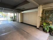 COCHERA CUBIERTA EN VENTA EN DEVOTO OPORTUNIDAD