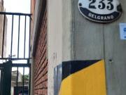 Cochera cubierta en Venta en el Centro