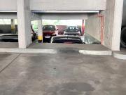 Cochera cubierta en Venta, excelente ubicación