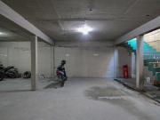 COCHERA CUBIERTA EN VENTA LA PLATA