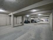 COCHERA CUBIERTA EN VENTA LA PLATA