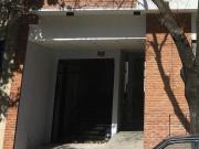 COCHERA CUBIERTA EN VENTA LA PLATA SUBSUELO