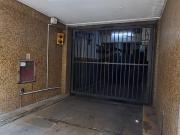 Cochera cubierta en venta Retiro