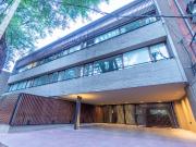 Cochera cubierta en VENTA San Isidro