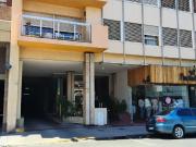 Cochera cubierta en venta ubicada en Centro