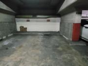 Cochera cubierta en venta ubicado en Barrio Norte