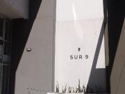 COCHERA CUBIERTA ZONA CENTRO EVA PERÓN 2476