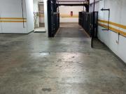 COCHERA DE 15M2 VENTA CONFORT CENTRO ROSARIO