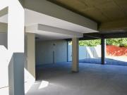 Cochera descubierta en venta 12Mts2 La Plata