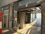 Cochera descubierta en Venta en Diag 78 e/ 11 y 12