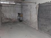 Cochera Doble. Alto Alberdi. Córdoba. CO001 CB en Inmomap Cochera Doble. Alto Alberdi. Córdoba. CO001 CB en Inmomap