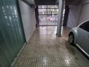 Cochera doble Catamarca 1600 Centro Rosario | Venta