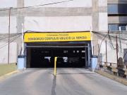 COCHERA DOBLE COMPLEJO “LA MERCED” AV. OLMOS 138