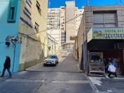 COCHERA DOBLE – COMPLEJO LA MERCED – B° CENTRO