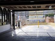 COCHERA DOBLE – COMPLEJO LA MERCED – B° CENTRO