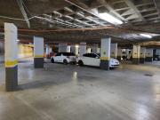 Cochera doble General Paz Sonoma Ribera