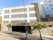 Cochera Duarte Quiros al 700 B° Alberdi