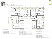 Cochera en 01 Libertador