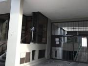 Cochera en 57/18 y 19 La Plata Alberto Dacal Propiedades