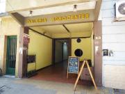 Cochera en Adrogue centro